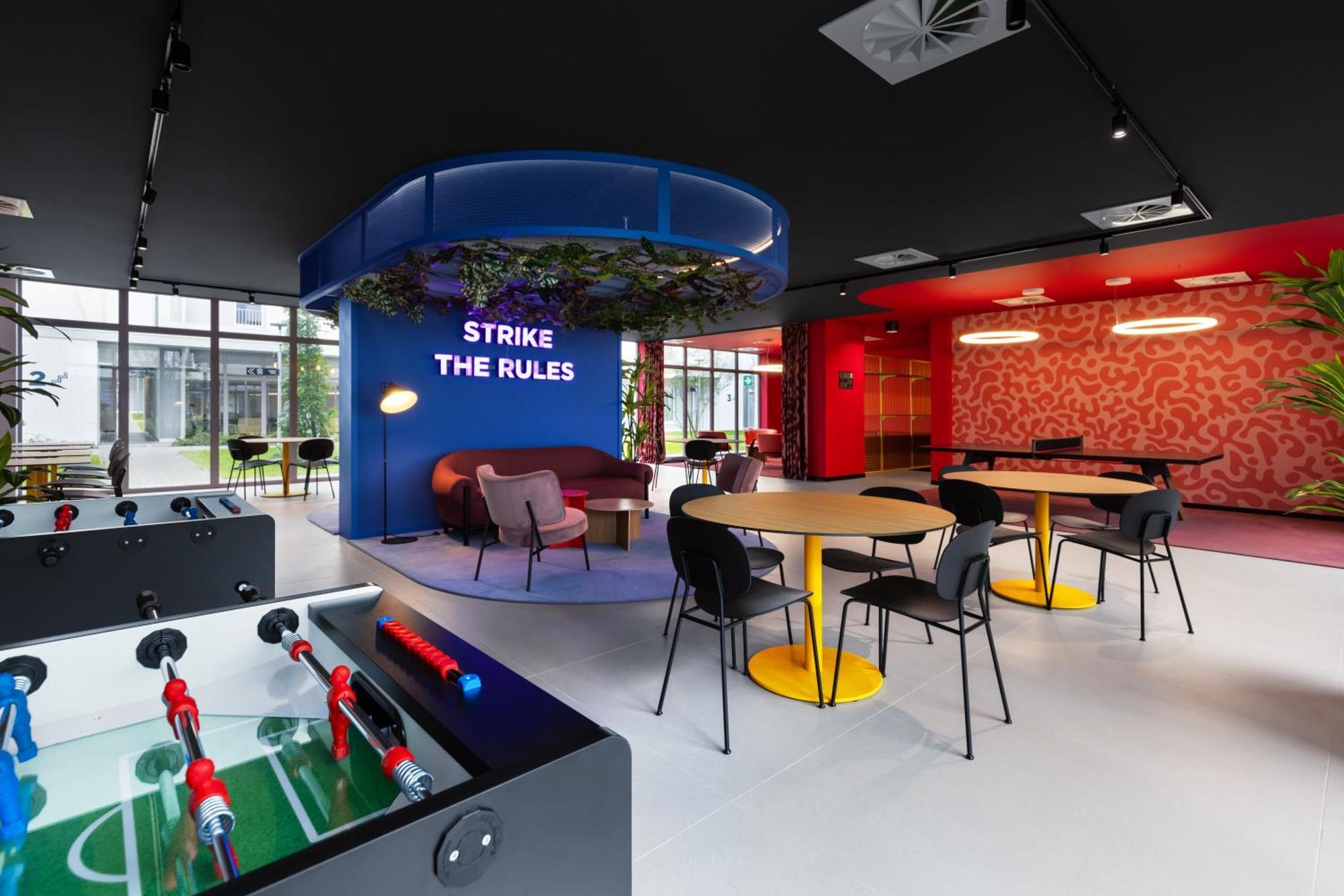 Hostel Cx Milan Nom Zewnętrze zdjęcie