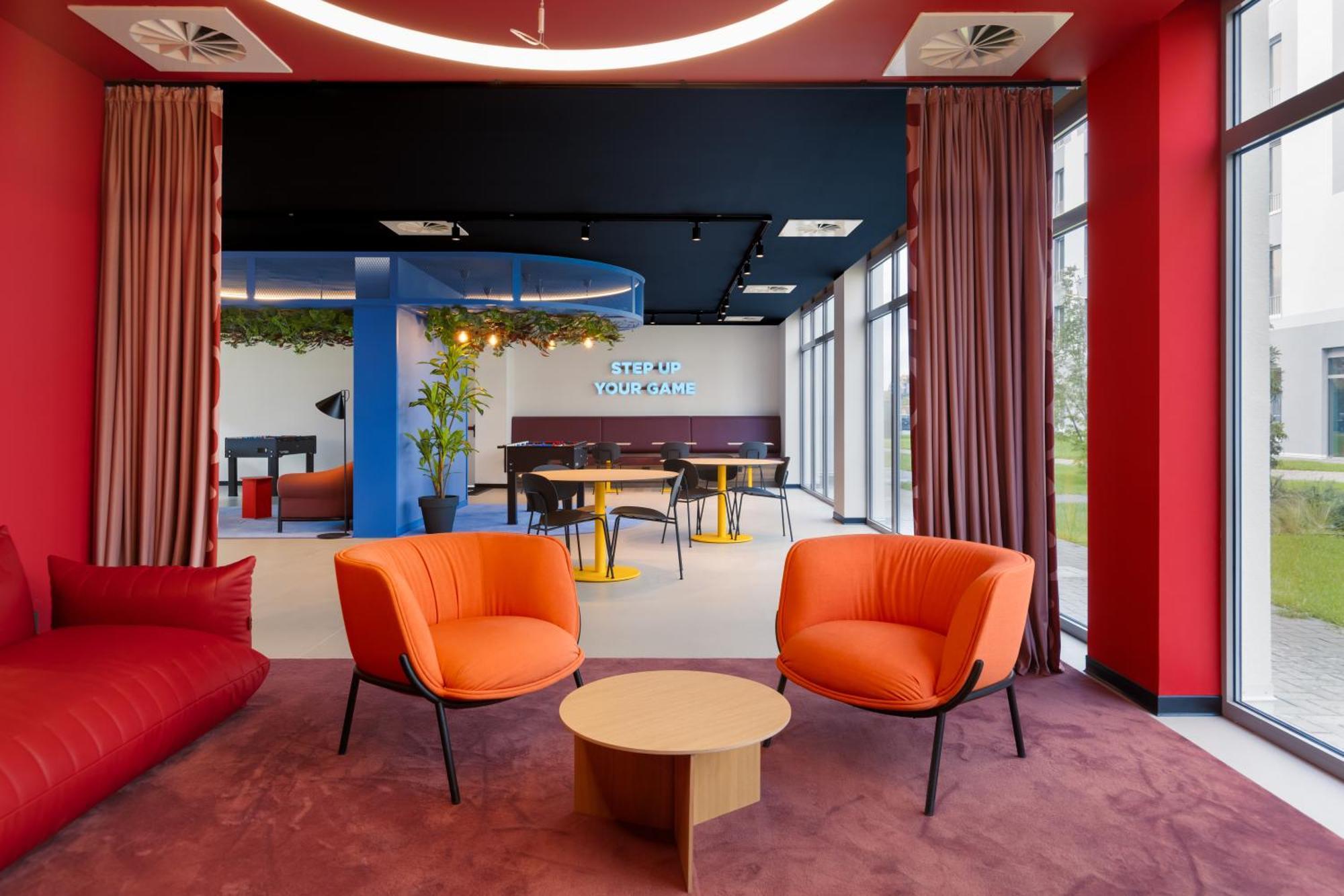 Hostel Cx Milan Nom Zewnętrze zdjęcie